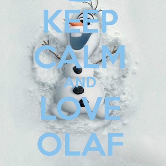 Meet your Posher, Crystal - Picture 1 of 1